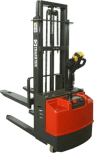 Forklift 堆高機.png